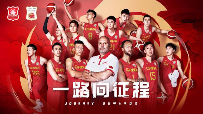 罗马1-0领先第64分钟，扎莱夫斯基背后放铲犯规吃到个人本场第二黄被罚下第66分钟，夸梅左路送出精准传中，夸塔抢点后仰头球破门，佛罗伦萨1-1扳平第87分钟，卢卡库飞铲夸梅小腿被直红罚下【比赛焦点瞬间】第14分钟，罗马反击机会，扎莱夫斯基做球，迪巴拉跟进打门稍稍偏出第17分钟，帕特里西奥精彩扑救挡出必进球第23分钟，迪巴拉出现伤情难以坚持被阿兹蒙替换下场第50分钟，伊科内禁区右侧内切后的打门被帕特里西奥没收第53分钟，罗马开出左侧角球，门将扑球脱手造成混乱，罗马险些趁乱破门第65分钟，罗马逃过一劫！